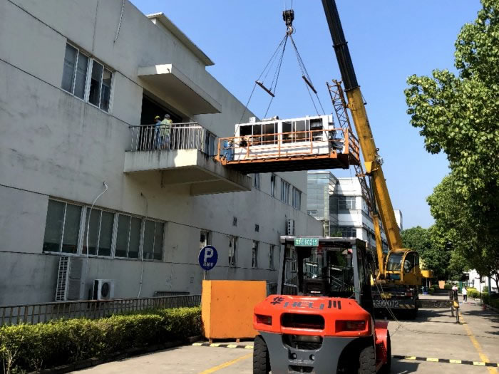 �O(sh��)����b